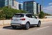 Review van de compacte crossover SEAT Arona foto 12