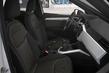 Review van de compacte crossover SEAT Arona foto 6
