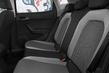 Review van de compacte crossover SEAT Arona foto 7