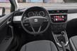 Review van de compacte crossover SEAT Arona foto 5