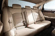 Zesde generatie sedan Hyundai Grandeur foto 8