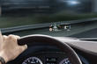 Zesde generatie sedan Hyundai Grandeur foto 9