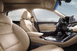 Zesde generatie sedan Hyundai Grandeur foto 7