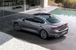 Zesde generatie sedan Hyundai Grandeur foto 2