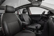 Vernieuwd model van hatchback Skoda Rapid Spaceback foto 6