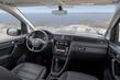 Volkswagen Caddy 4 (2015–2020): overzicht, verschillen met Caddy 3 en 5, wat te kopen tweedehands foto 9