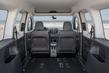Volkswagen Caddy 4 (2015–2020): overzicht, verschillen met Caddy 3 en 5, wat te kopen tweedehands foto 8