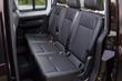 Volkswagen Caddy 4 (2015–2020): overzicht, verschillen met Caddy 3 en 5, wat te kopen tweedehands foto 10