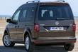 Volkswagen Caddy 4 (2015–2020): overzicht, verschillen met Caddy 3 en 5, wat te kopen tweedehands foto 5