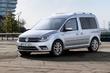 Volkswagen Caddy 4 (2015–2020): overzicht, verschillen met Caddy 3 en 5, wat te kopen tweedehands foto 1