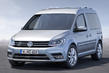 Volkswagen Caddy 4 (2015–2020): overzicht, verschillen met Caddy 3 en 5, wat te kopen tweedehands foto 6