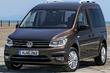 Volkswagen Caddy 4 (2015–2020): overzicht, verschillen met Caddy 3 en 5, wat te kopen tweedehands foto 3