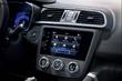 Review van de vernieuwde Renault Kadjar-modificatie foto 6
