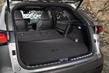 Premium compacte crossover Lexus NX foto 8