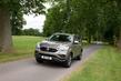 Review van de SsangYong Rexton: robuuste terreinwagen met ladderchassis foto 2