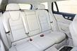 Review van de premium stationwagon Volvo V60 foto 7