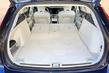 Review van de premium stationwagon Volvo V60 foto 8