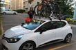 Fietsendrager voor de auto: hoe kies je? foto 3