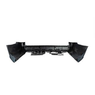 Achterbumper facelift (Autobiography) foto 4