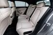 Vijfdeurs premium hatchback Mercedes-Benz A-class van de vierde generatie foto 8