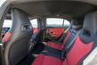 Vijfdeurs premium hatchback Mercedes-Benz A-class van de vierde generatie foto 7