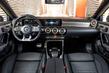 Vijfdeurs premium hatchback Mercedes-Benz A-class van de vierde generatie foto 6