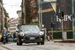 Review van de MINI Clubman stationwagen van de tweede generatie foto 7