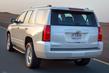 Premium fullsize SUV Chevrolet Tahoe foto 13