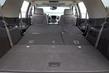 Premium fullsize SUV Chevrolet Tahoe foto 12