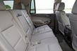 Premium fullsize SUV Chevrolet Tahoe foto 11