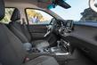 Review van de Mercedes-Benz X-Class pickup foto 6