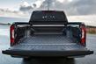 Review van de Mercedes-Benz X-Class pickup foto 11