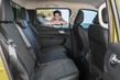 Review van de Mercedes-Benz X-Class pickup foto 7