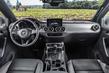 Review van de Mercedes-Benz X-Class pickup foto 5