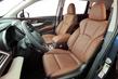 Subaru Ascent: vlaggenschip SUV met vierwielaandrijving foto 6
