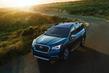 Subaru Ascent: vlaggenschip SUV met vierwielaandrijving foto 4