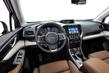 Subaru Ascent: vlaggenschip SUV met vierwielaandrijving foto 5