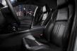 Review van de Toyota C-HR crossover foto 7