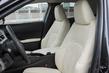 Premium stedelijke crossover Lexus UX 200 foto 7