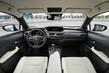 Premium stedelijke crossover Lexus UX 200 foto 6