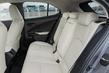 Premium stedelijke crossover Lexus UX 200 foto 8