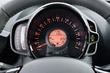 Review van de tweede generatie Toyota Aygo hatchback foto 6