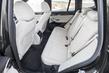 Review van de derde generatie BMW X3 crossover foto 8