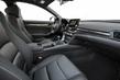 Review van de tiende generatie Honda Accord sedan foto 6