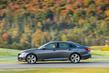 Review van de tiende generatie Honda Accord sedan foto 4