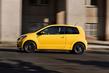 Test van de stads-hatchback Skoda Citigo foto 11