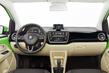 Test van de stads-hatchback Skoda Citigo foto 6