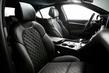 Eerste generatie van de Genesis G70 sedan foto 8