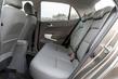 Crossovervariant van de Kia Picanto X-Line hatchback foto 8