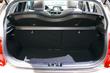 Crossovervariant van de Kia Picanto X-Line hatchback foto 6